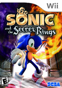 sonicsecretrings