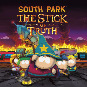 southpark_stickoftruth