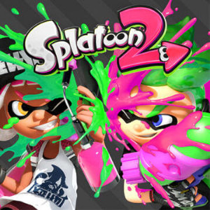 Splatoon2-cover