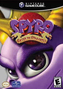 spyro_etdf