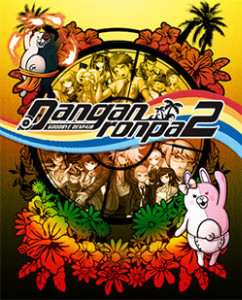 Super_Danganronpa_2_Cover_Art