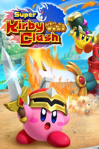 super_kirby_clash