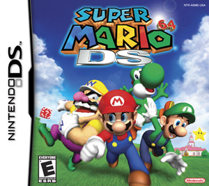 Super_Mario_64_DS_Coverart