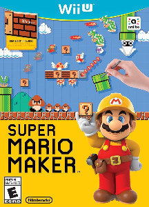 super_mario_maker