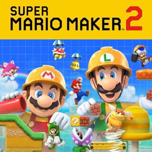 Super_Mario_Maker_2
