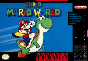 Super_Mario_World_Coverart