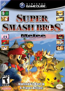super_smash_bros_melee