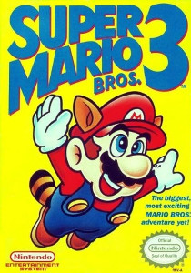 supermariobros3