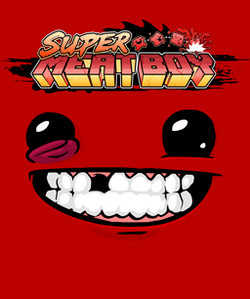 SuperMeatBoy_cover