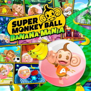 SuperMonkeyBallBananaManiaLowRes