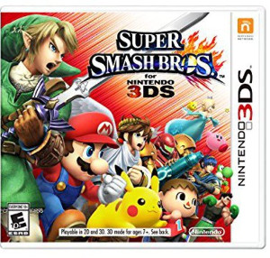 supersmashbros_3ds