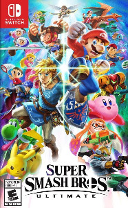 supersmashbros_ultimate