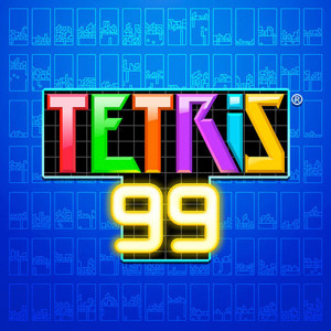 Tetris99-coverart