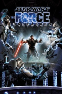 The_Force_Unleashed