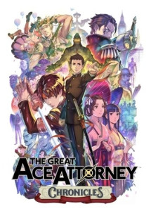 The_Great_Ace_Attorney_Chronicles