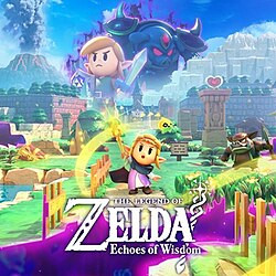 The_Legend_of_Zelda_–_Echoes_of_Wisdom