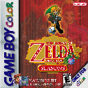 The_Legend_of_Zelda_-_Oracle_of_Seasons_(NA)