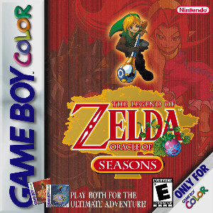 The_Legend_of_Zelda_-_Oracle_of_Seasons_(NA)