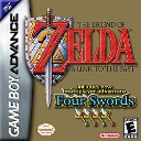 The_Legend_of_Zelda_A_Link_to_the_Past_&_Four_Swords_Game_Cover