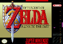 The_Legend_of_Zelda_A_Link_to_the_Past_SNES_Game_Cover