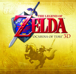 The_Legend_of_Zelda_Ocarina_of_Time_3D_box_art