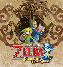 The_Legend_of_Zelda_Phantom_Hourglass_Game_Cover