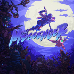 The_Messenger_promo_art
