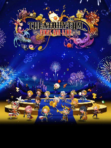 THEATRHYTHM_GamePage_Header_Portrait_v2-sw7wvy49t