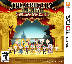 theatrythm_curtaincall
