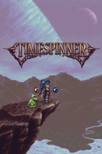 Timespinner_header