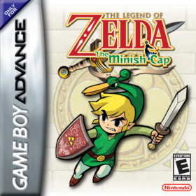 TLOZ-_Minish_Cap_NA_Box_art