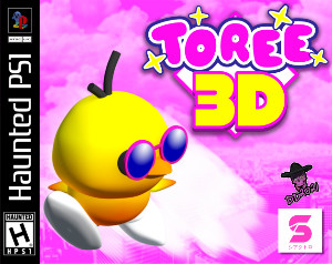 toree_3d