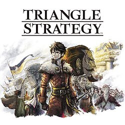 Triangle_Strategy_cover_art