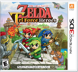 triforceheroes