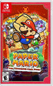 ttyd_remake