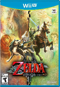 twilight_princess_hd
