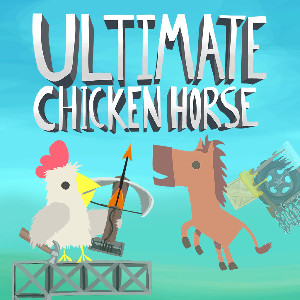 ultimate_chicken_horse
