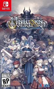 unicorn_overlord