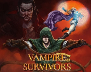 Vampire_Survivors_key_art