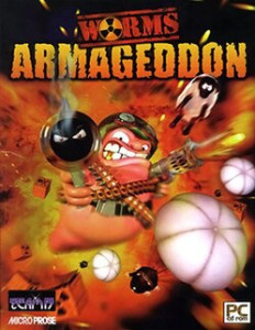 Wa-win-cover