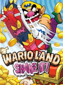 Wario_land_shake_it!_boxart