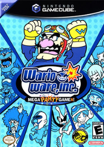 WarioWare,_Inc.,_Mega_Party_Games_box_art