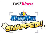WarioWare_-_Snapped!_Coverart