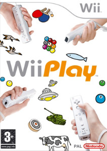 Wii_Play_Europe