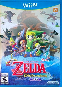 wind_waker_hd