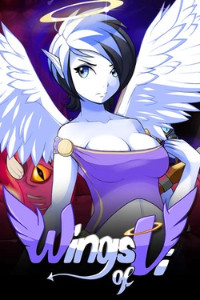 Wings_of_Vi_header