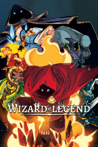 wizard_of_legend