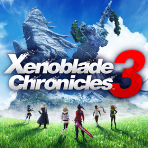 Xenoblade_3