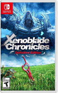 xenoblade_definitive