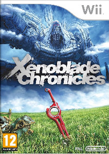 xenoblade_wii